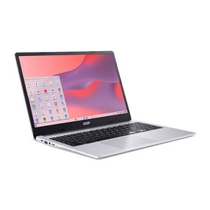 Computer Portatile